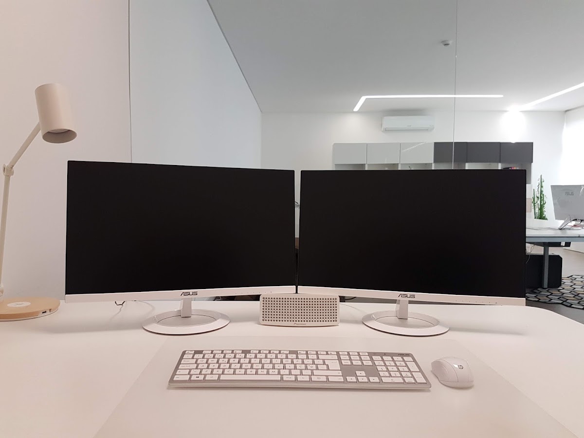 Mendonça Santos Arquitetos & Associados, Lda foto 5