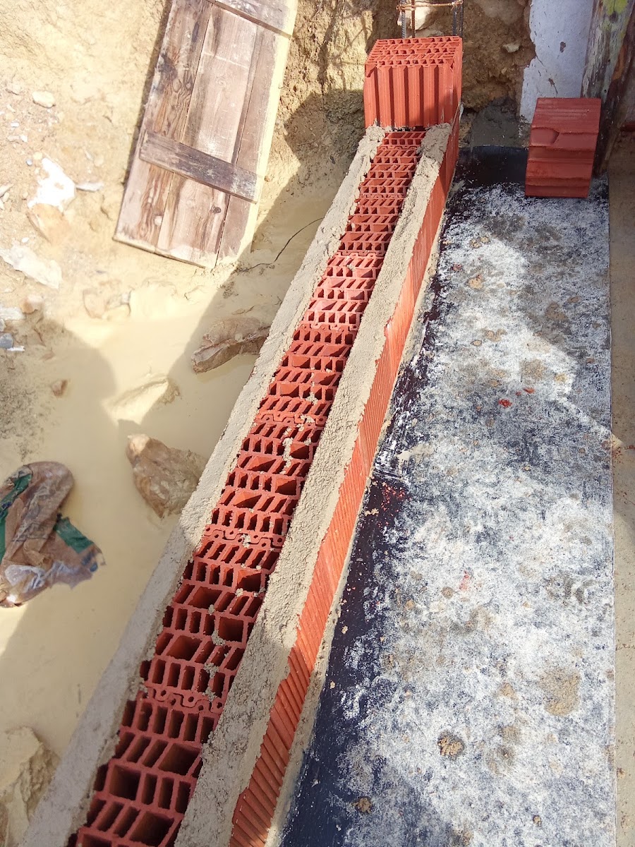 Sebastião de Jesus Construções Lda. foto 4