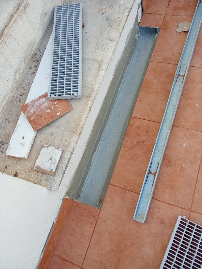 Sebastião de Jesus Construções Lda. foto 5