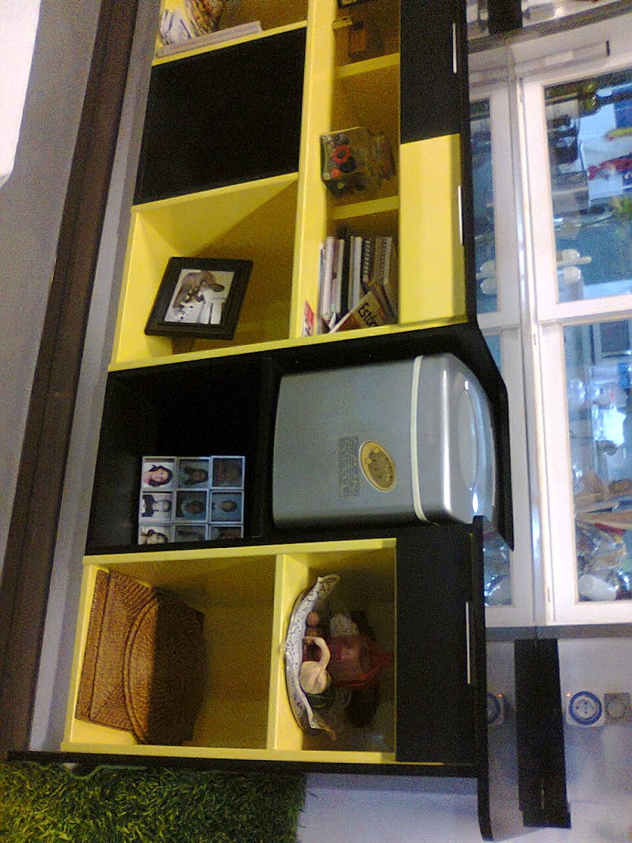 Carpintaria Rosário &amp; Rosário, Lda. foto 3