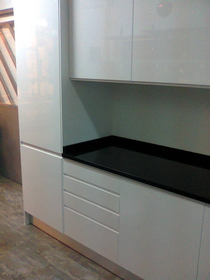 Carpintaria Rosário &amp; Rosário, Lda. foto 4