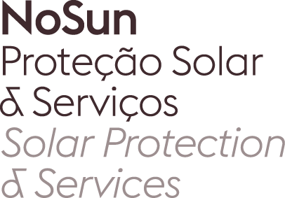 NoSun