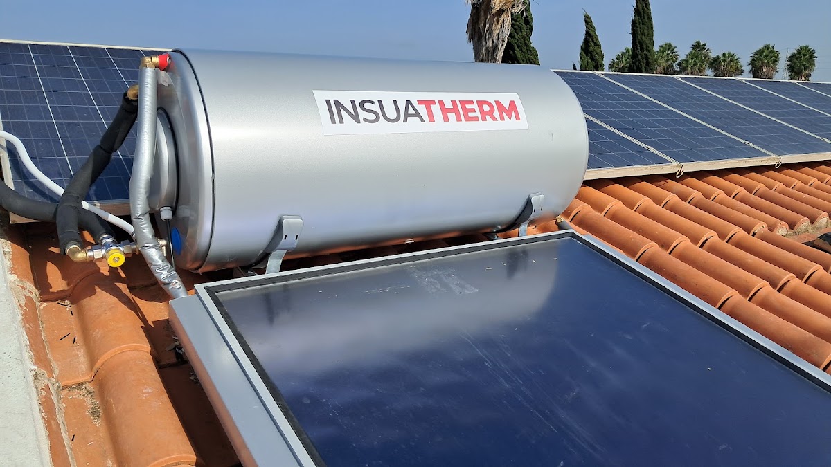 Tecnisul Soluções Elétricas foto 1