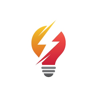 Tecnisul Soluções Elétricas foto 2