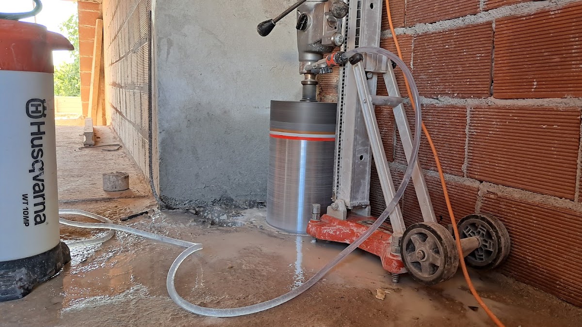 Tecnisul Soluções Elétricas foto 5