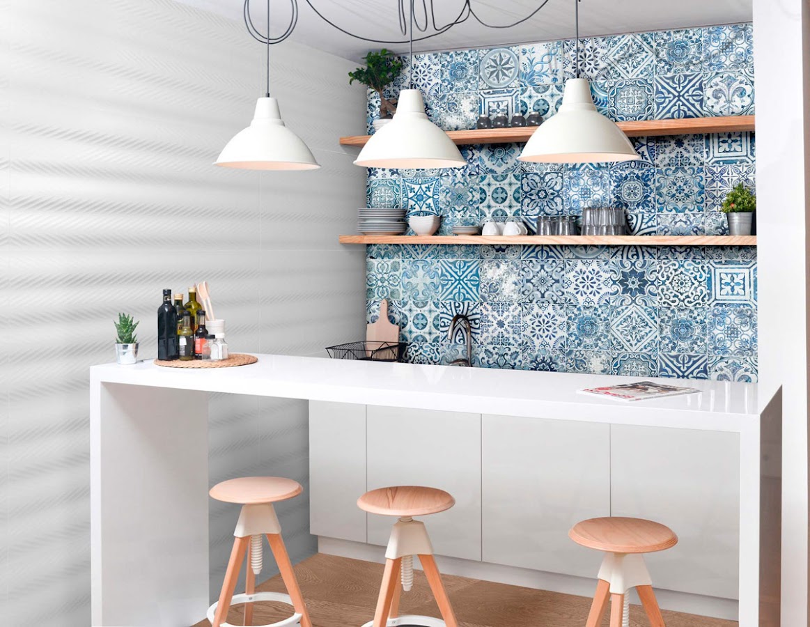 Marum - Tiles & Bathrooms foto 2