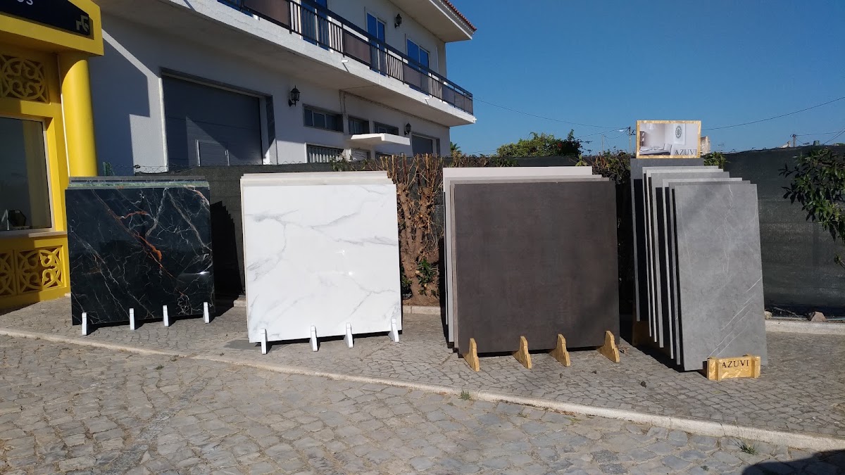 Marum - Tiles & Bathrooms foto 6