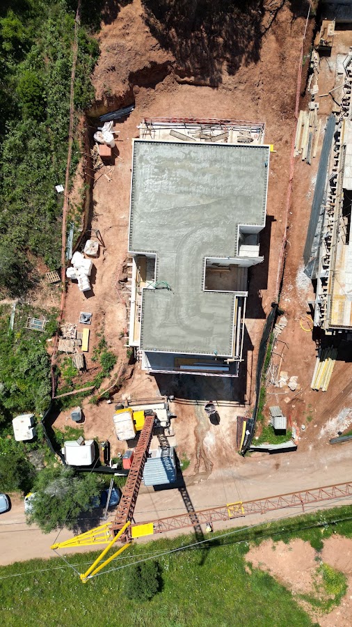 BLOCKBUILDER - Construção em ICF e Remodelações foto 4