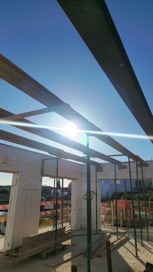 BLOCKBUILDER - Construção em ICF e Remodelações foto 6