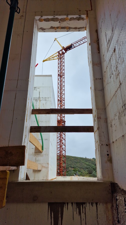 BLOCKBUILDER - Construção em ICF e Remodelações foto 8