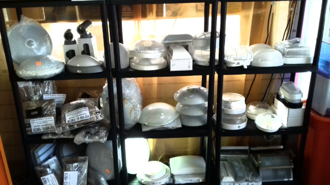 Boxuser, Lda. foto 9