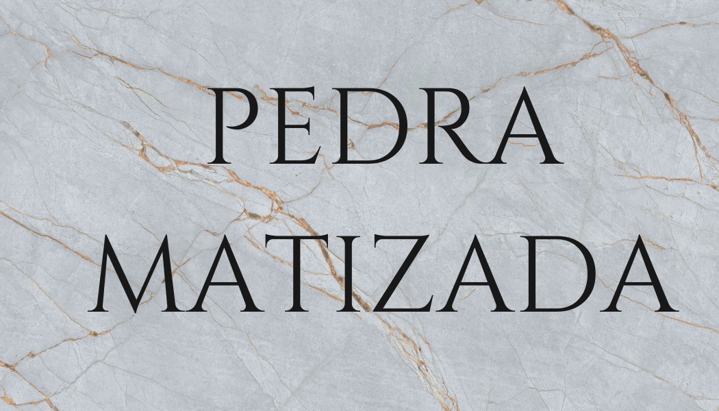 Showroom Pedra Matizada foto 2