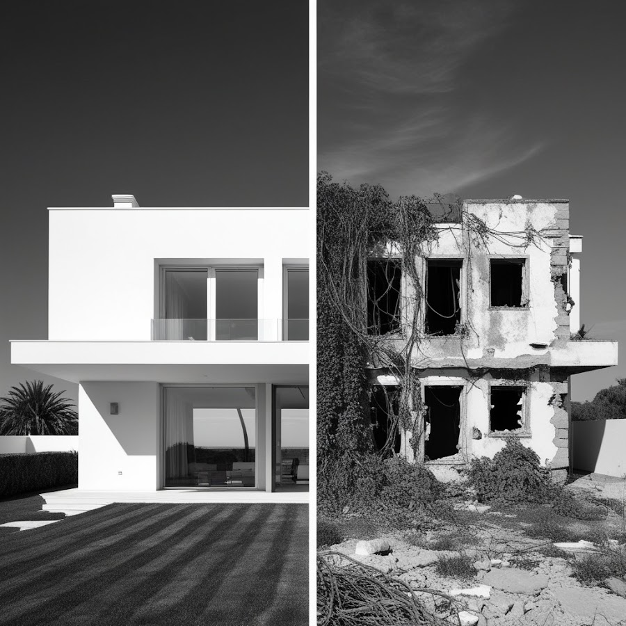 Colmea Arquitetura e Construções