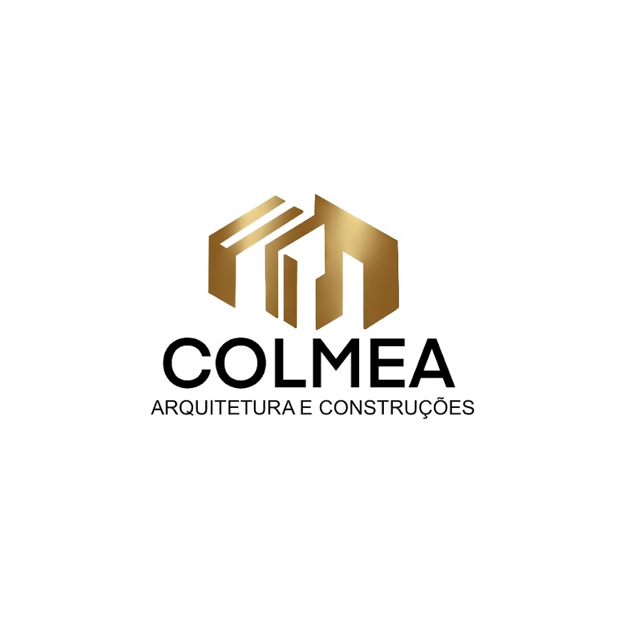 Colmea Arquitetura e Construções foto 2