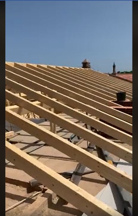 Batucasul-Construções, Lda. foto 2