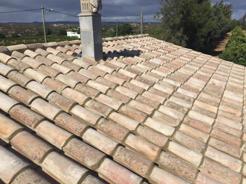 Batucasul-Construções, Lda. foto 4