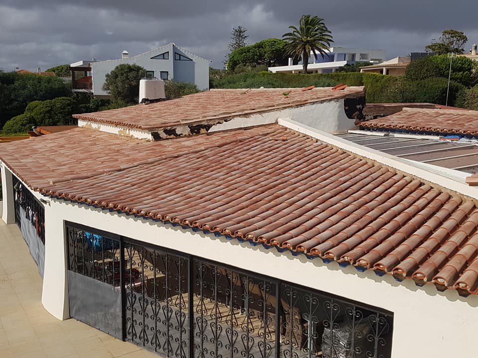 Batucasul-Construções, Lda. foto 7