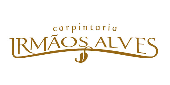 Carpintaria Irmãos Alves foto 2