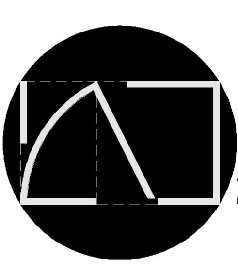 Arqmosphere