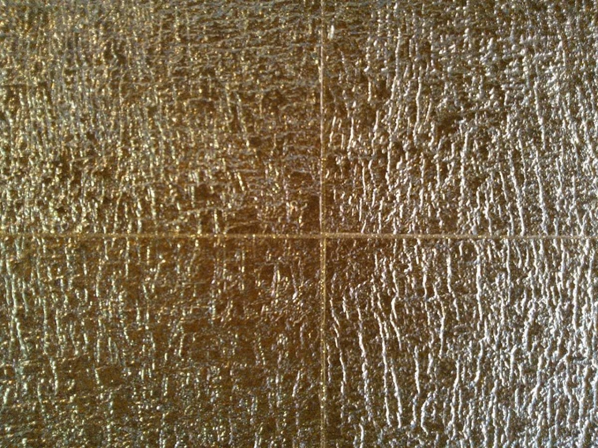 Taviplac, Lda foto 5