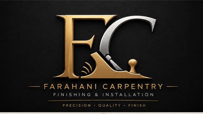 Carpintaria Farahani foto 4