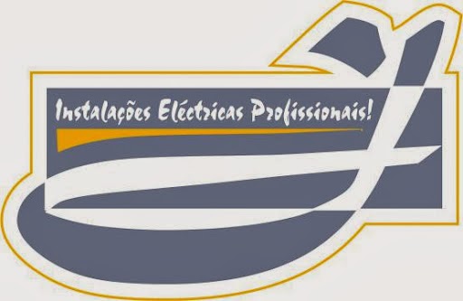 Jerónimo - Instalações Eléctricas Profissionais!