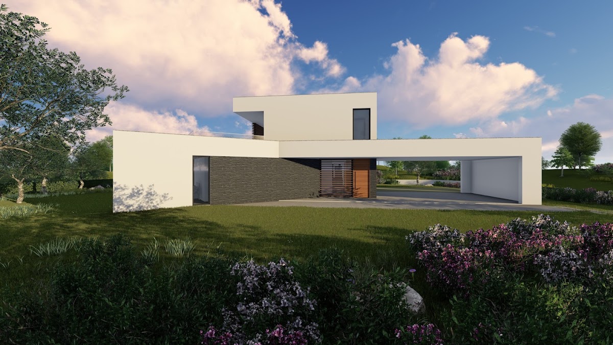 Concept Arquitectos, Lda foto 5