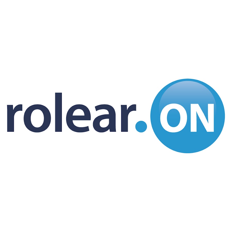 Rolear.ON foto 4