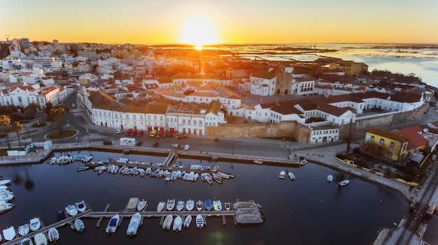 Faro