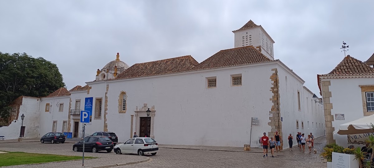 Faro foto 2