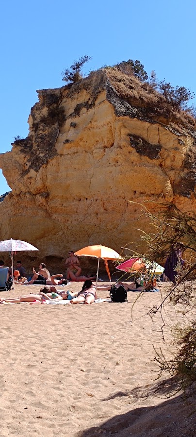 Faro foto 5