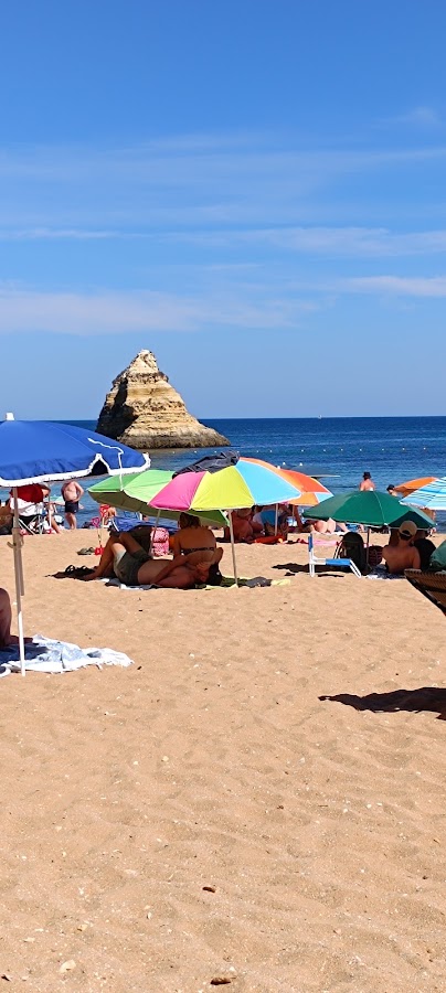 Faro foto 6