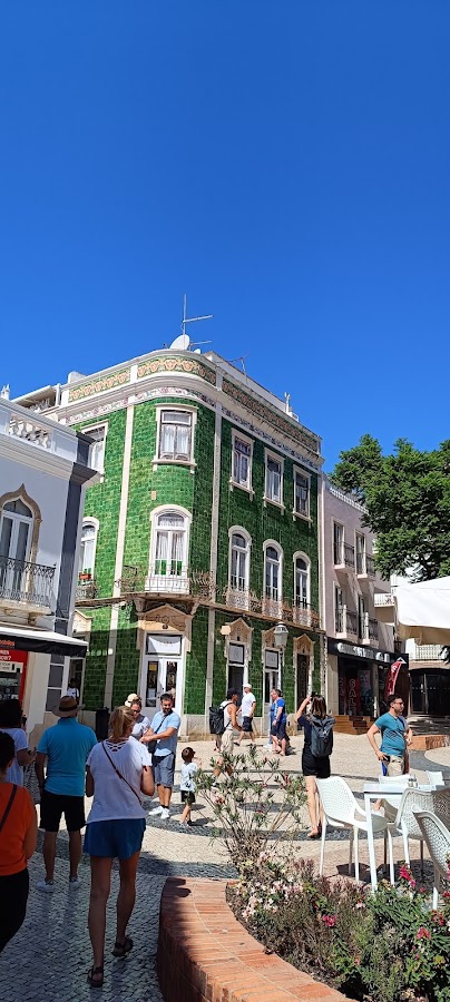 Faro foto 7