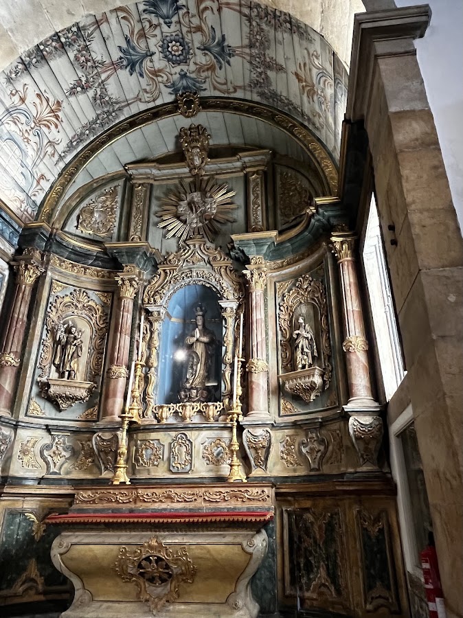 Faro foto 8