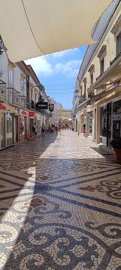 Faro foto 9