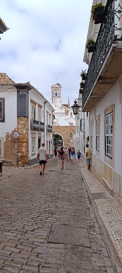Faro foto 10