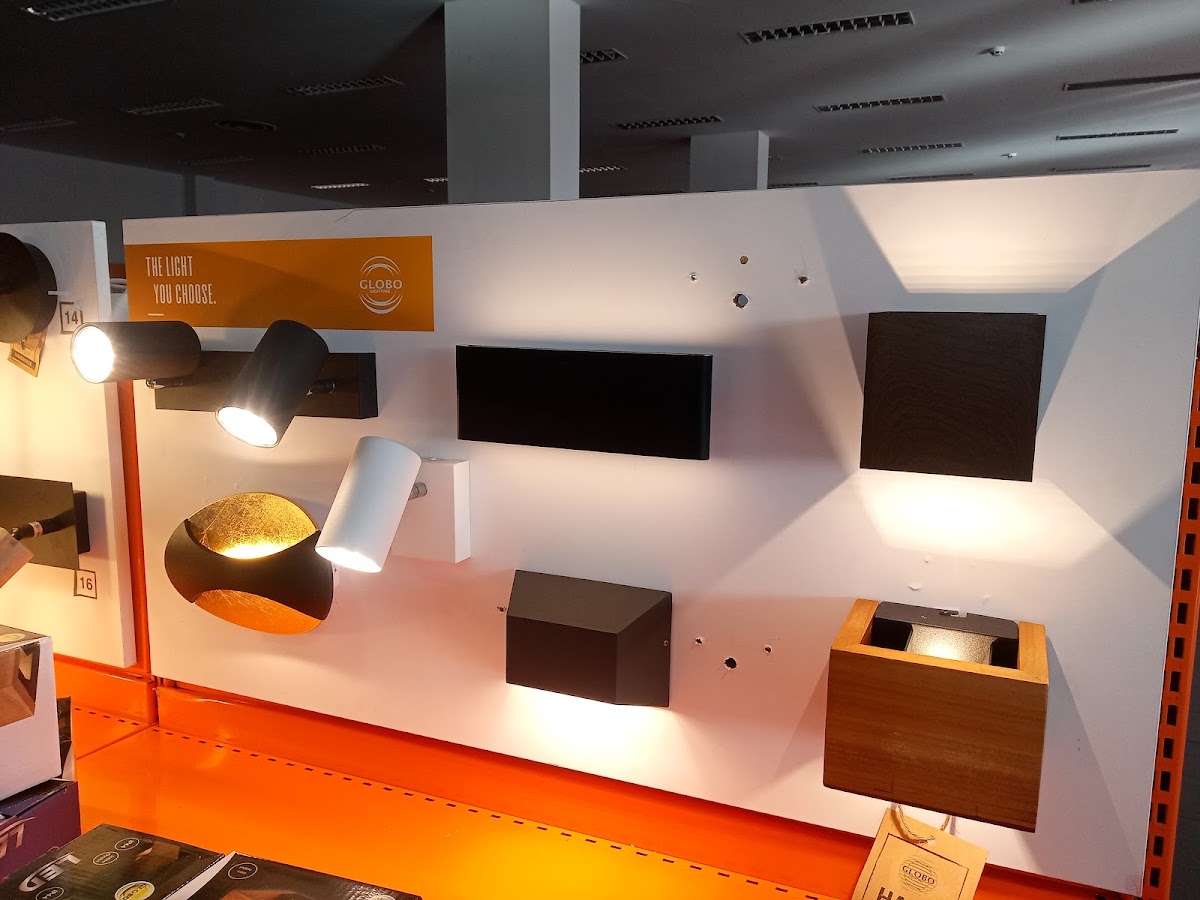 homemarket foto 8