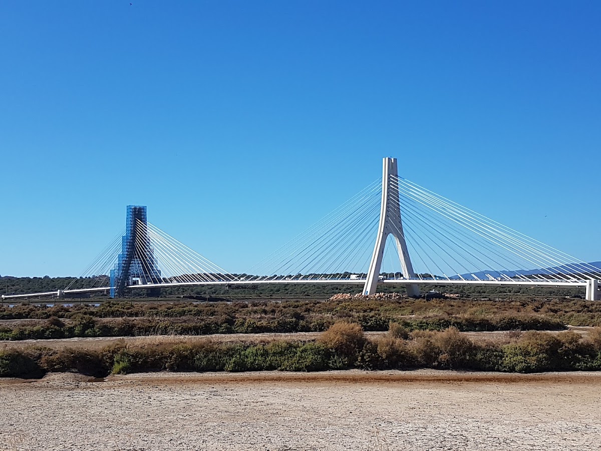 Bedaril-sociedade De Construção Civil E Obras Publicas, Lda.