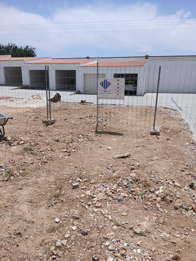 NJ Construções Unipessoal, Lda foto 6