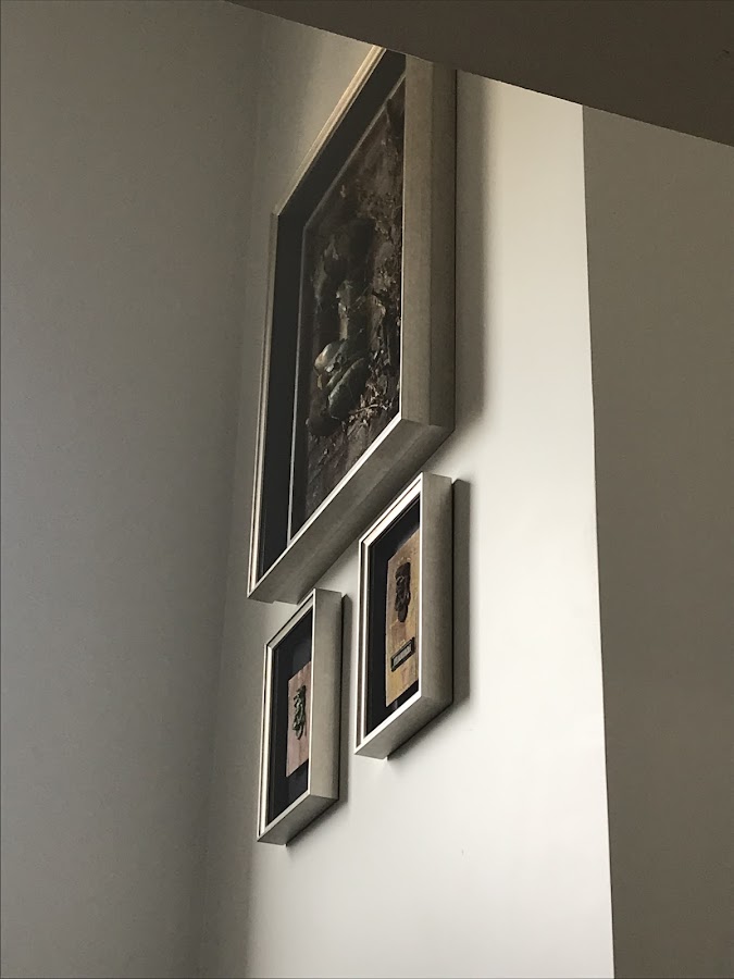 QUADRO Molduras | Framing | Loulé foto 6