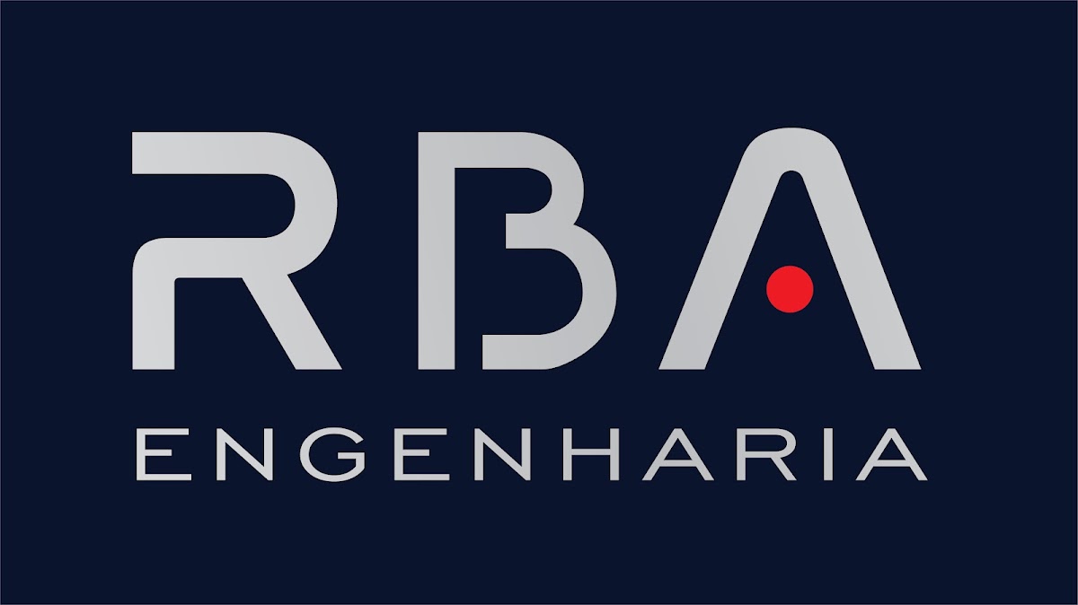 RBA Engenharia