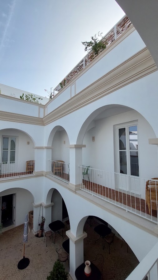 Especialistas em Obras - Construção e Reabilitação foto 6