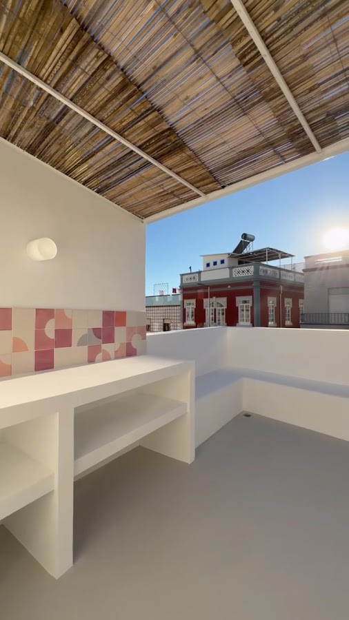 Especialistas em Obras - Construção e Reabilitação foto 10