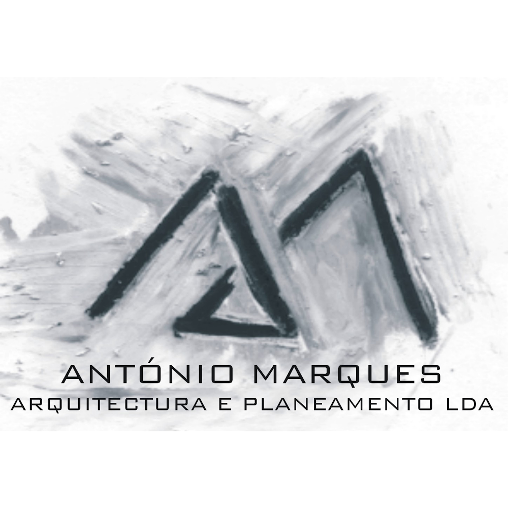 António Marques Arquitectura e Planeamento, Lda foto 3