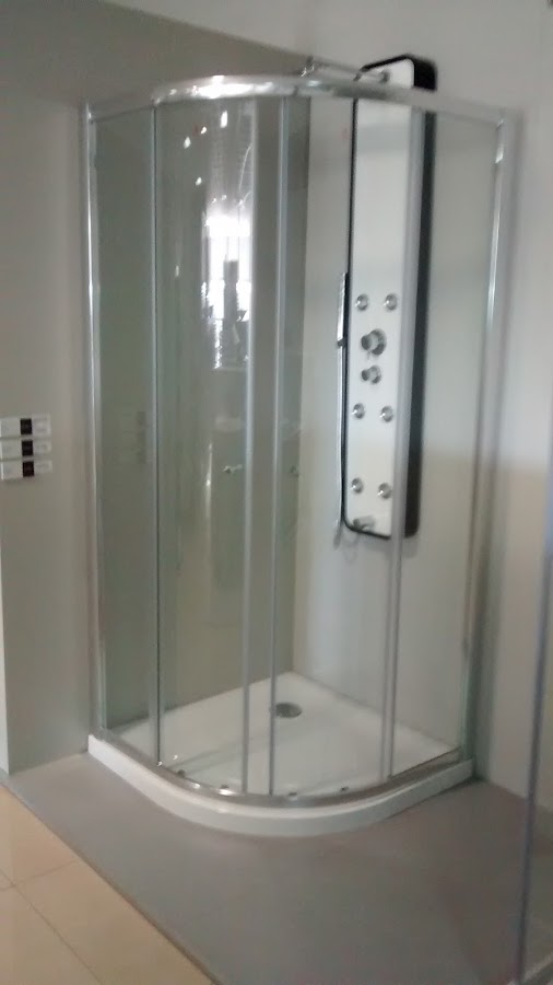 Cipriano & Antunes, SA Olhão