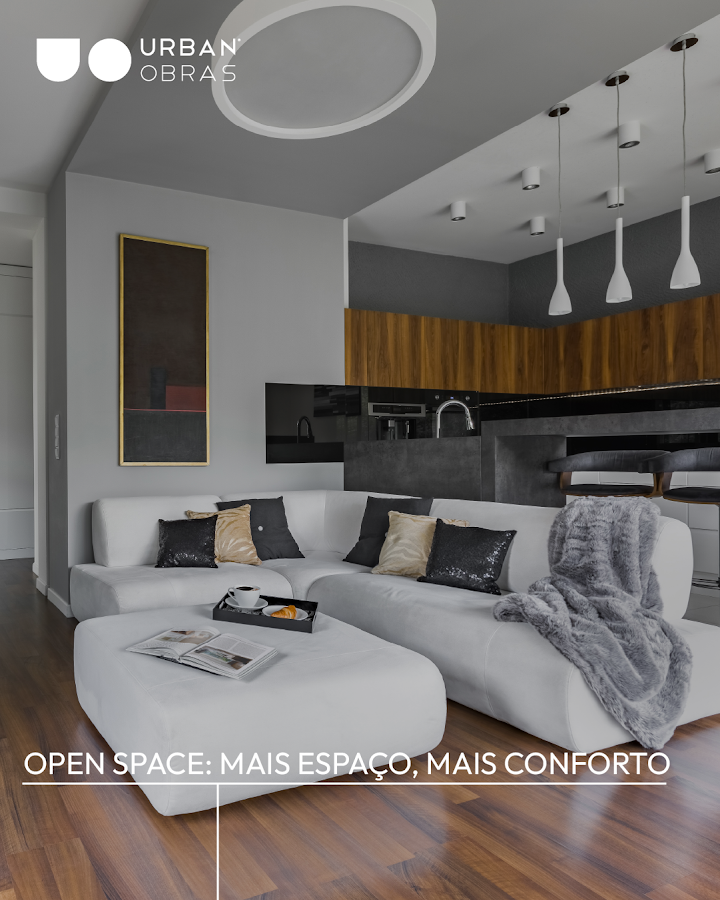 Urban Obras | Obras e Remodelações foto 3