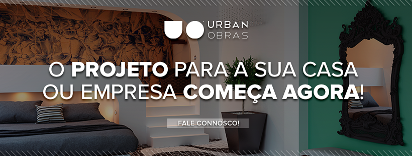 Urban Obras | Obras e Remodelações foto 4